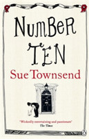 Number Ten