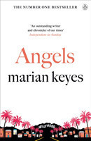 Angels