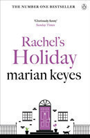 Rachel's Holiday