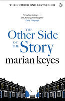 Other Side of the Story