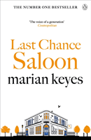 Last Chance Saloon