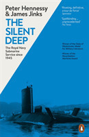 Silent Deep