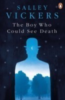 Boy Who Could See Death