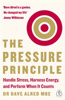 Pressure Principle