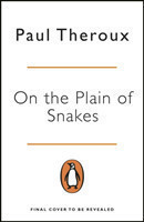 On the Plain of Snakes