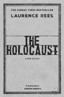 Holocaust