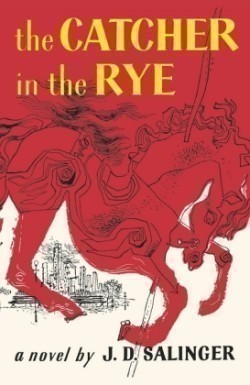 Catcher in the Rye