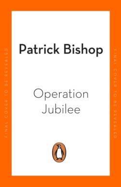 Operation Jubilee