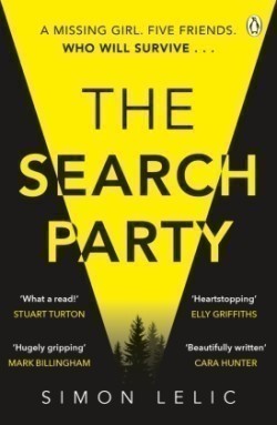 Search Party