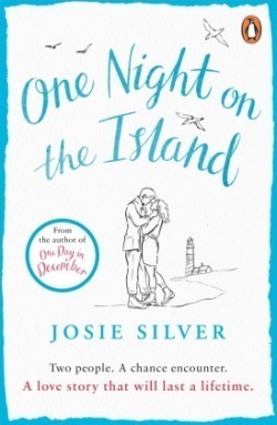 One Night on the Island