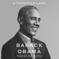 Promised Land