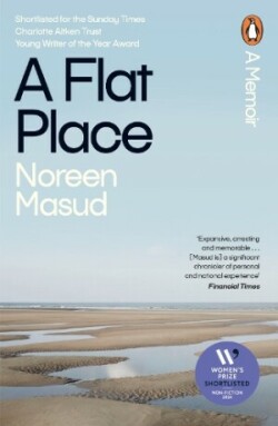 Flat Place