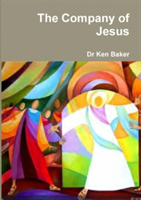 Company of Jesus