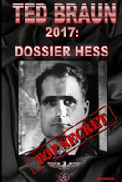 2017:Dossier Hess