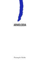 Armolodia