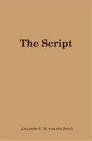 Script