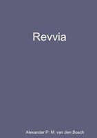 Revvia