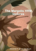 Margolis HRM lectures