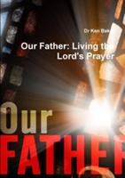 Our Father