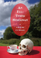 Ill-Timed Hideaway