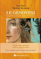 Genovesi