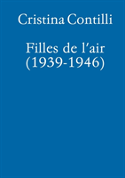 Filles de l'air (1939-1945)