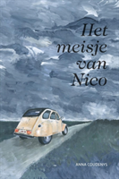 Het meisje van Nico