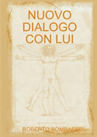 Nuovo Dialogo Con Lui