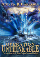 Operation Unthinkable