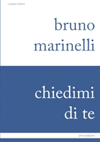 Chiedimi di te