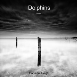 Dolphins - Volume 1