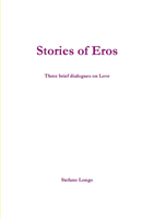Stories of Eros