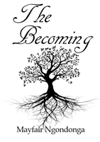  Becoming