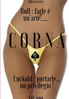 Corna