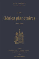 Les Génies planétaires