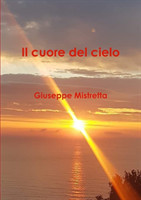 Il cuore del cielo