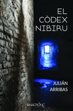 El c�dex Nibiru