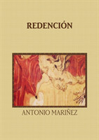 REDENCIÓN