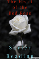 Heart of the Red Rose