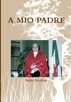 MIO PADRE