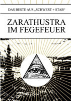 Zarathustra Im Fegefeuer