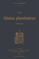 Genies Planetaires