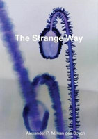 Strange Way
