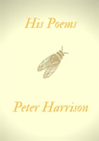 His Poems