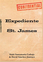 Expediente St. James