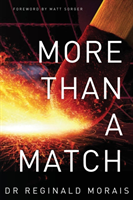 More Than a Match