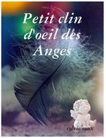 Petit Clin D'Oeil Des Anges