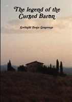 legend of the Cursed Baron