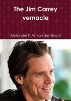 Jim Carrey vernacle