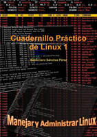 Cuadernillo Pr�ctico de Linux 1